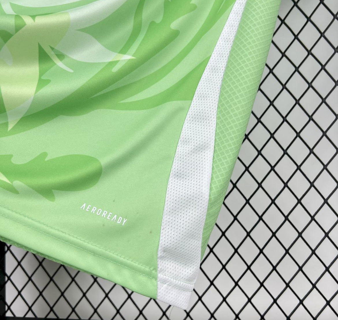 Maillot de football Italie 2025/2026 Women