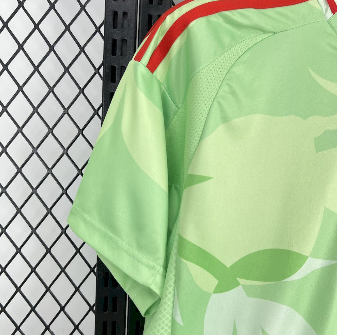 Maillot de football Italie 2025/2026 Women