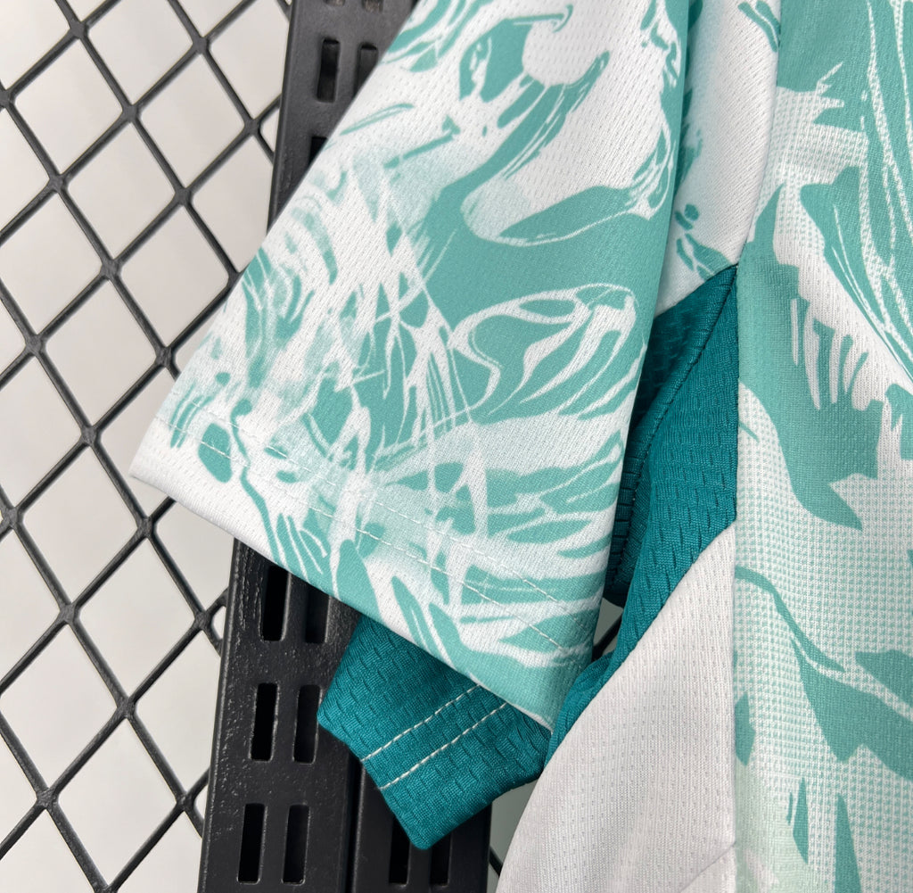 Maillot de football Portugal - 2026/2027 extérieur