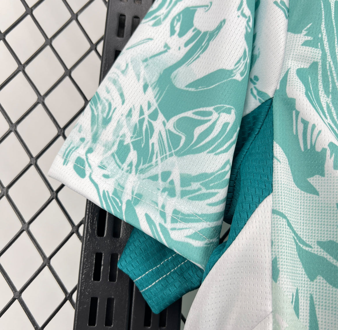 Maillot de football Portugal - 2026/2027 extérieur