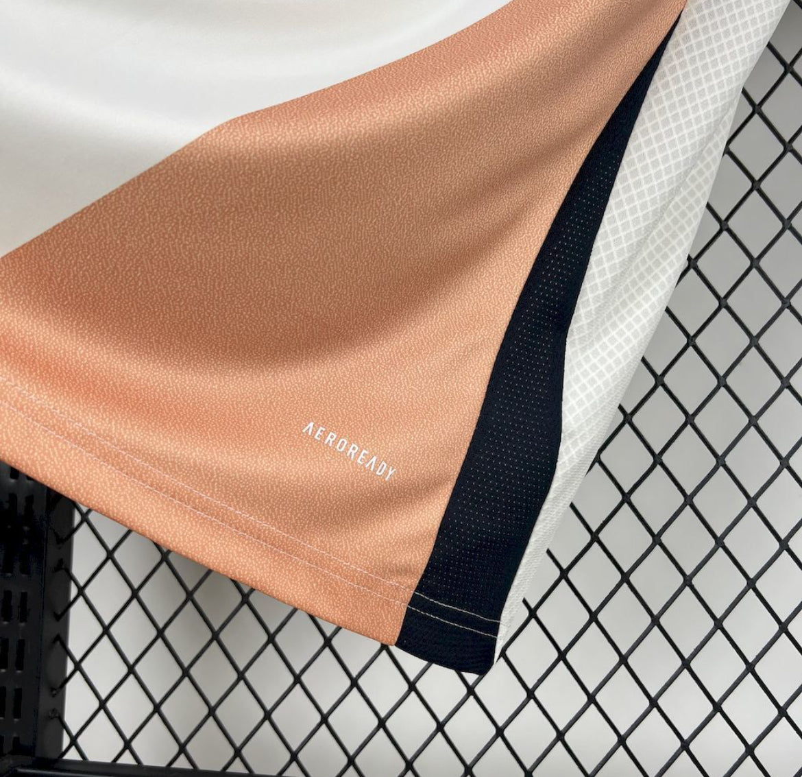 Maillot De football Espagne - 2026/2027 Women