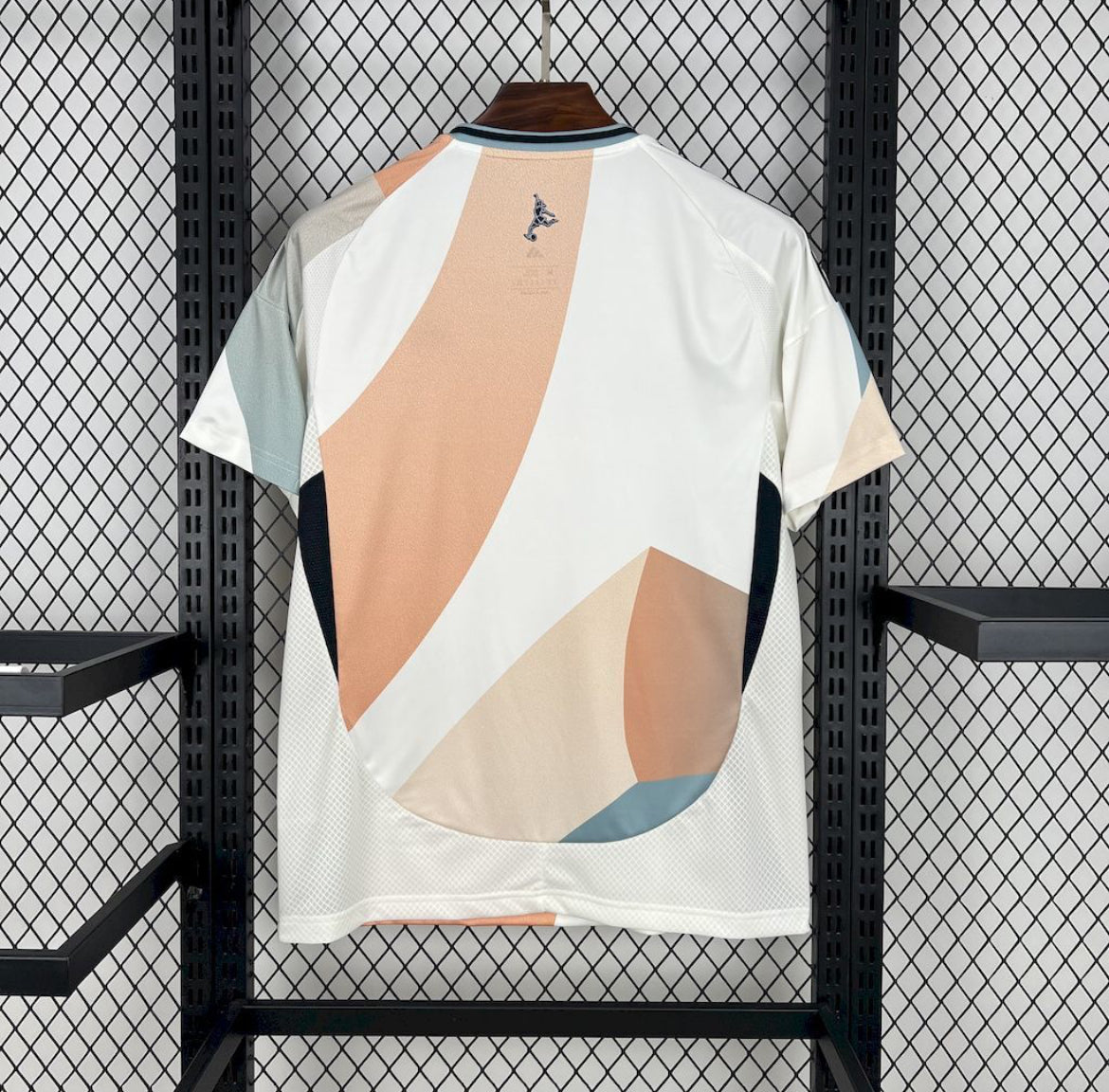 Maillot De football Espagne - 2026/2027 Women