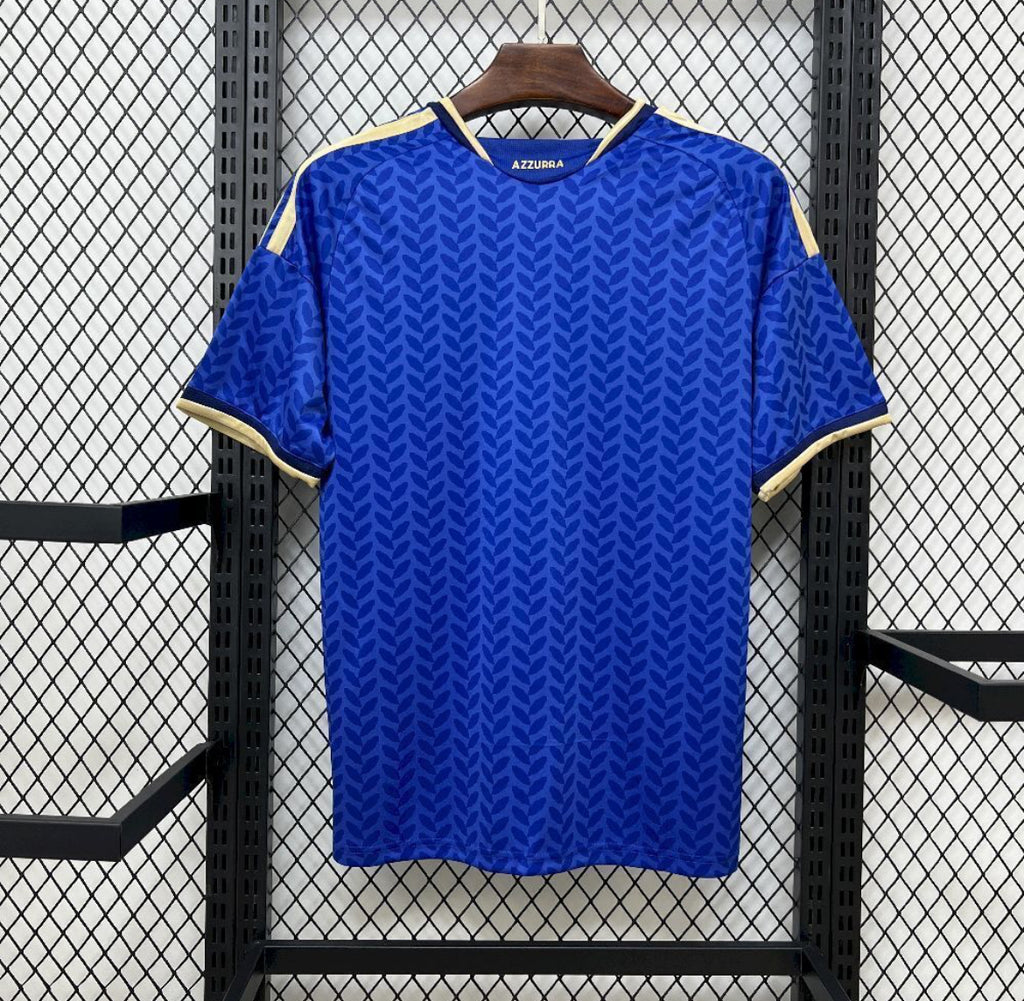 Maillot de foot Italie - 2026/2027 domicile