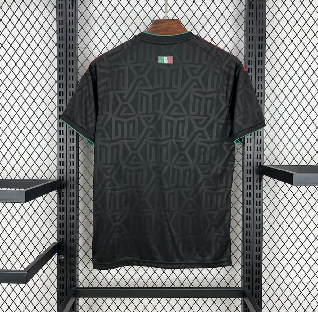 Maillot de football Mexique - 2026/2027 extérieur