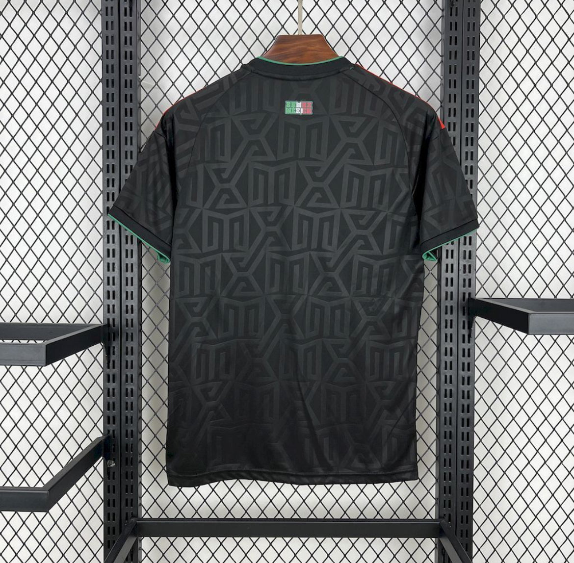 Maillot de football Mexique - 2026/2027 extérieur
