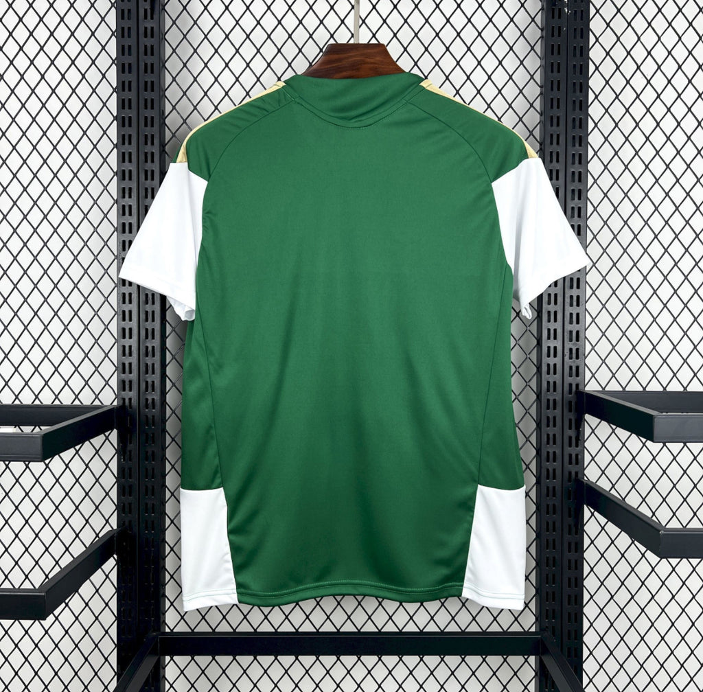 Maillot de football Italie - 2026/2027 entraînement