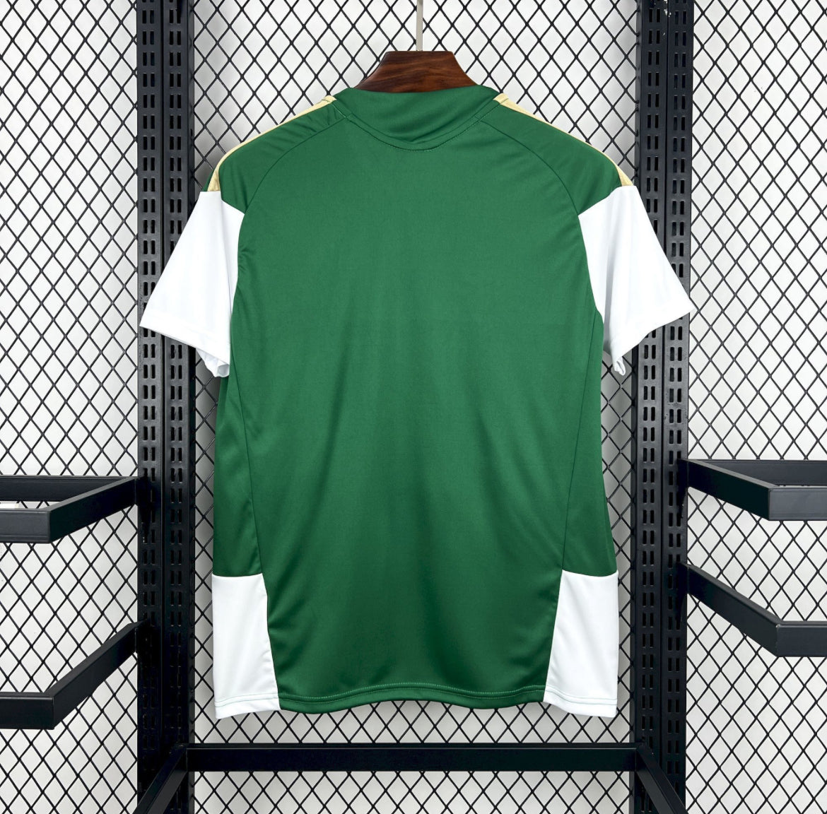 Maillot de football Italie - 2026/2027 entraînement