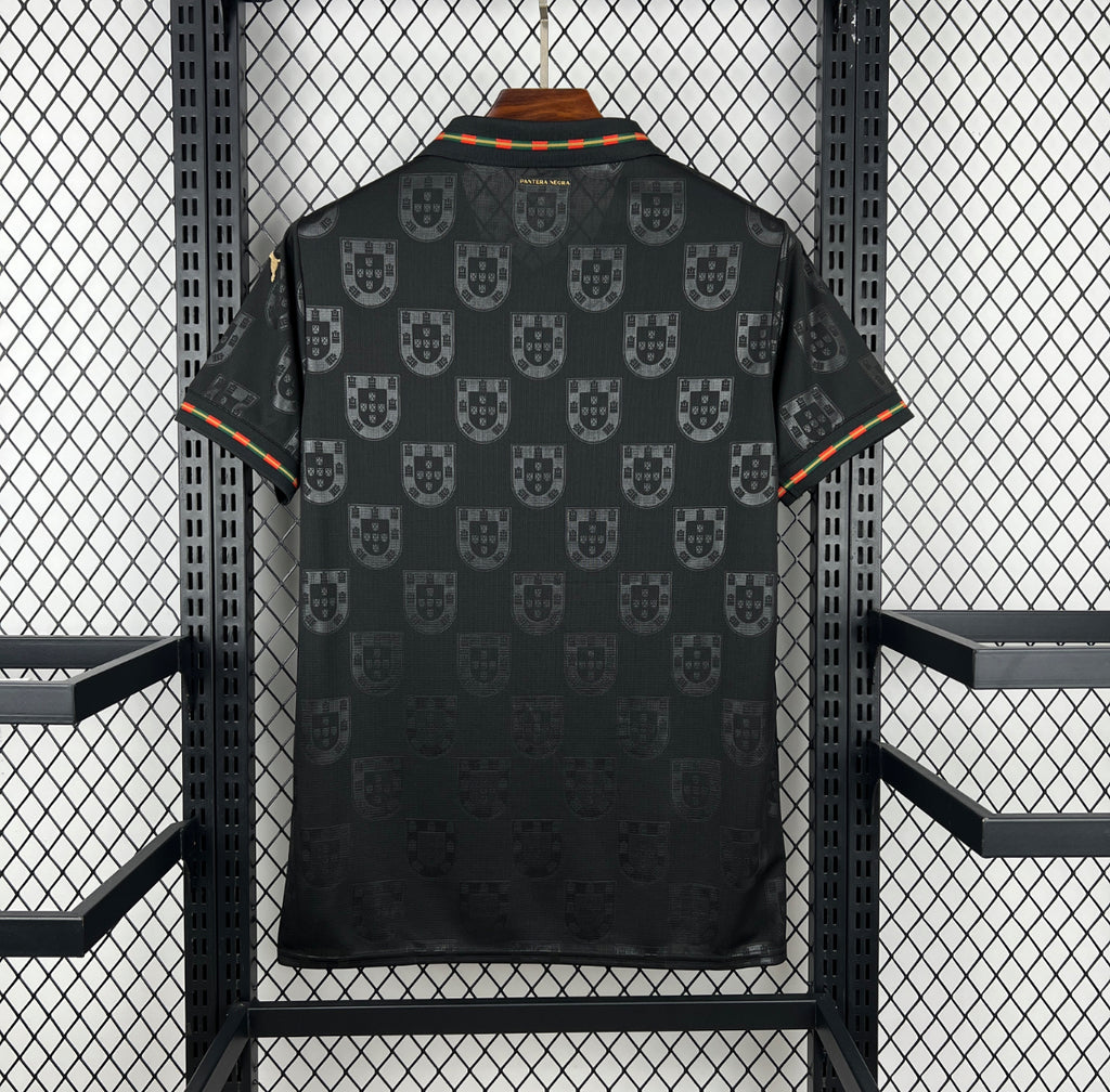 Maillot de football Portugal - 2026/2027 extérieur