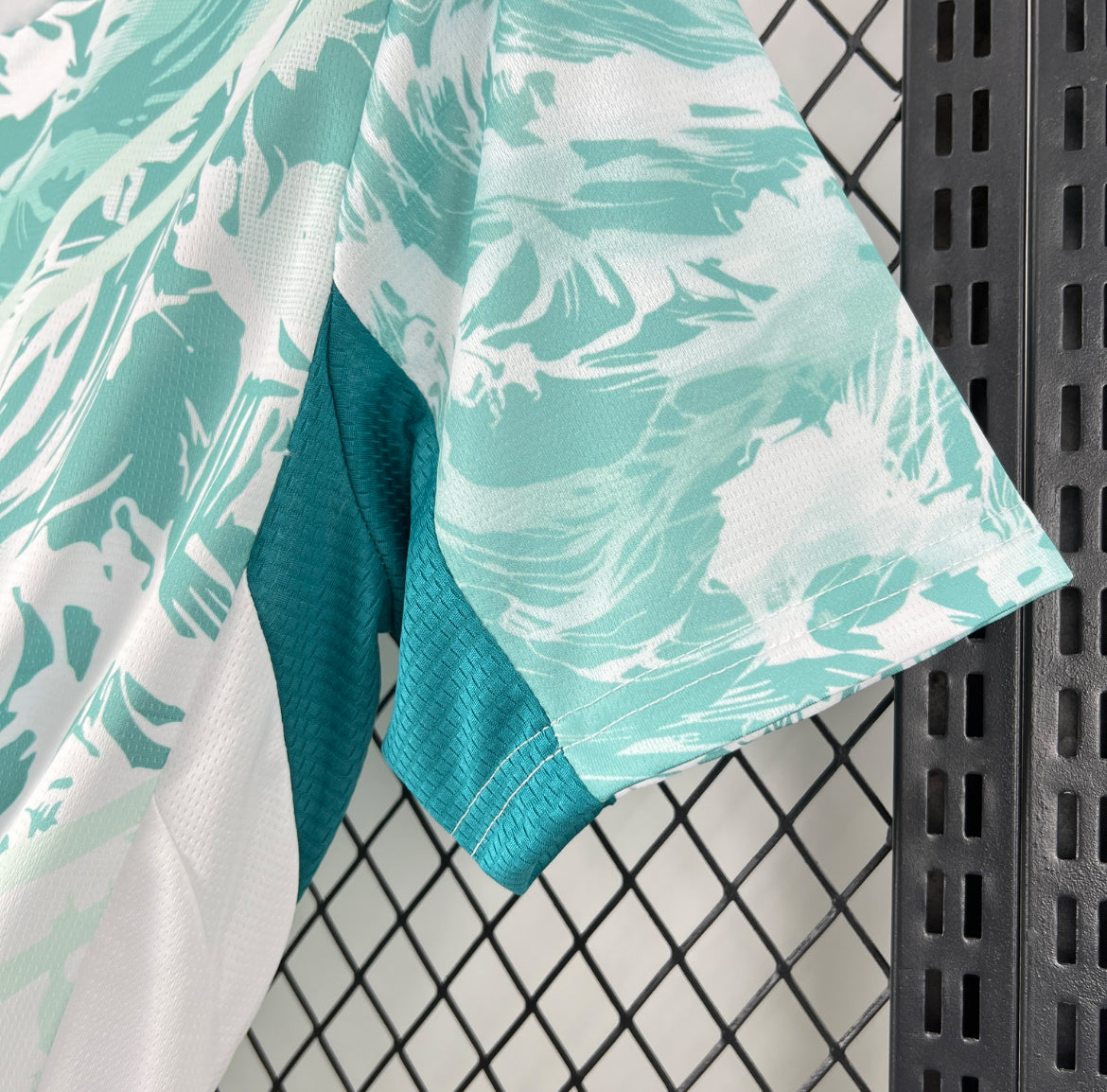 Maillot de football Portugal - 2026/2027 extérieur