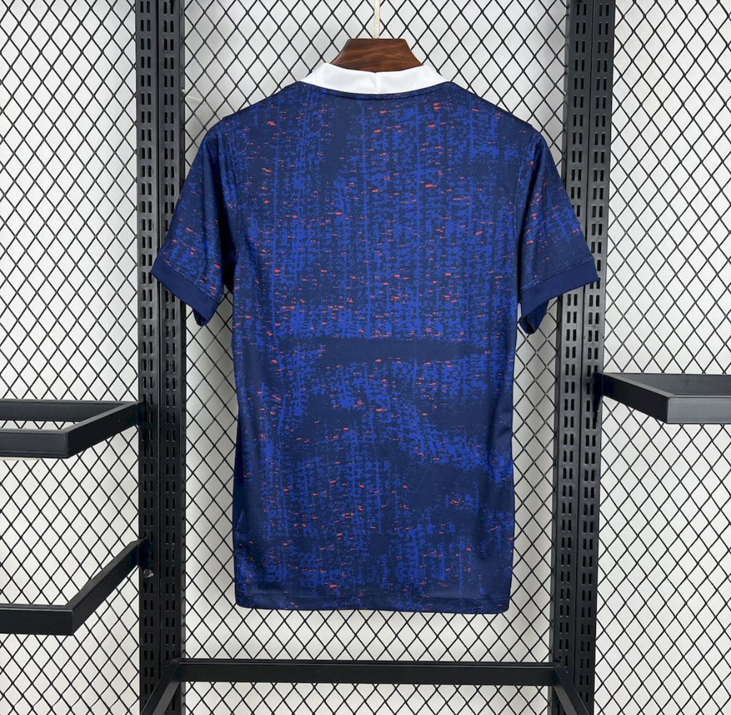 Maillot de l’équipe de France - 2026/2027 domicile