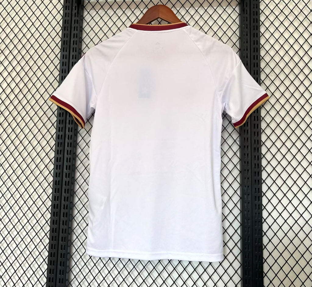 Maillot de football Espagne - 2026/2027 extérieur