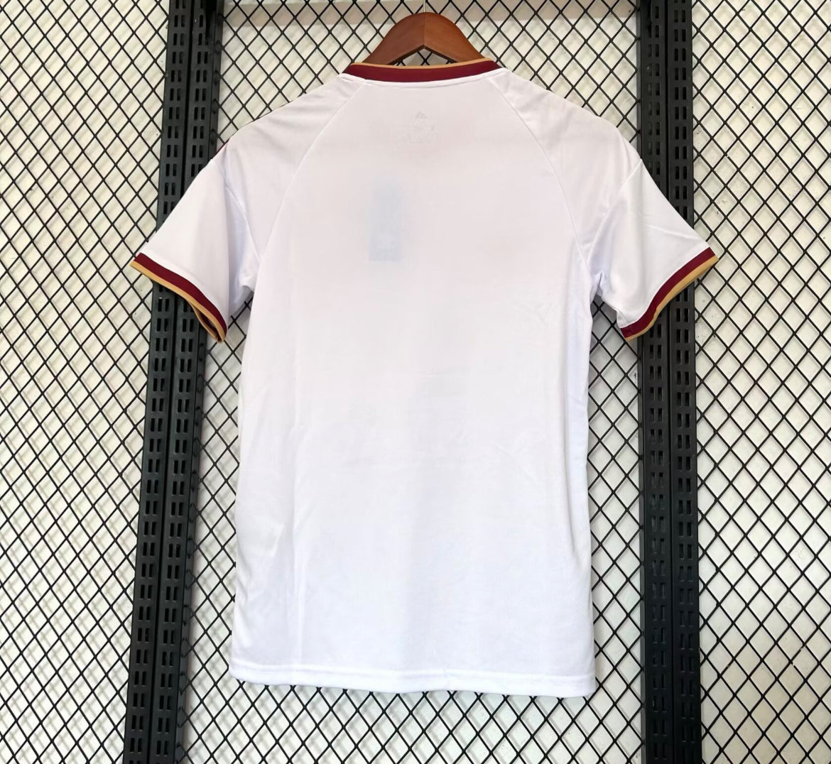 Maillot de football Espagne - 2026/2027 extérieur