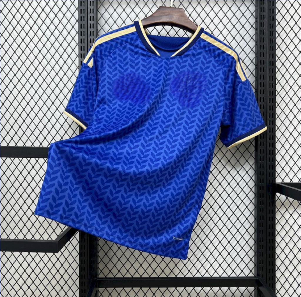 Maillot de foot Italie - 2026/2027 domicile