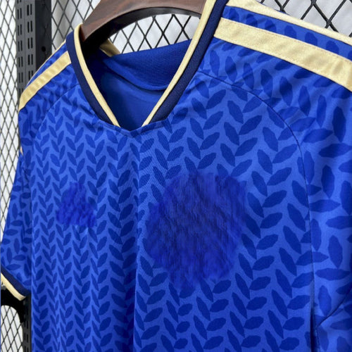 Maillot de foot Italie - 2026/2027 domicile