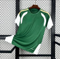 Maillot de football Italie - 2026/2027 entraînement