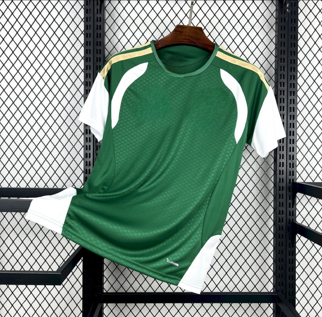 Maillot de football Italie - 2026/2027 entraînement