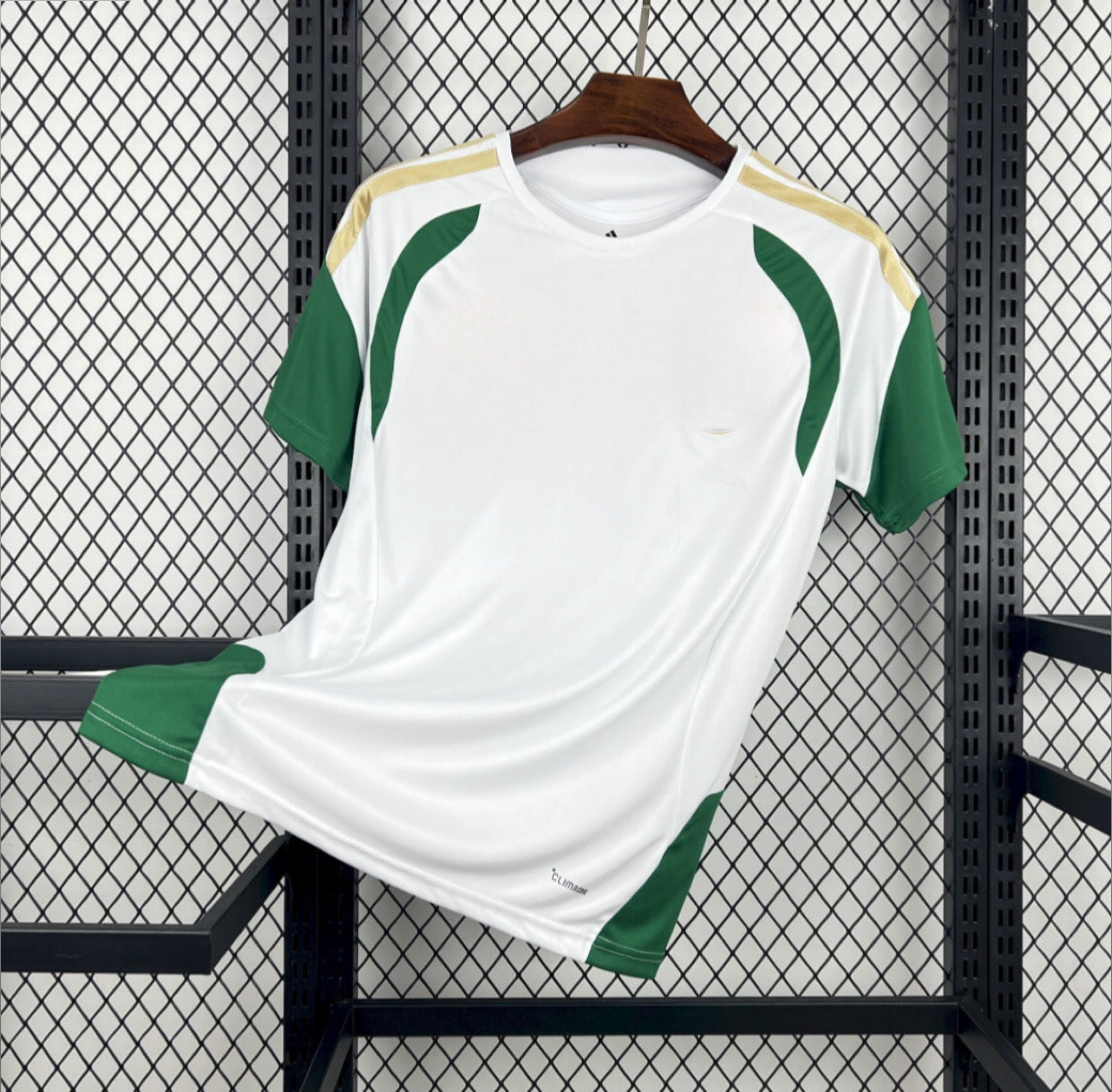 Maillot de football Italie - 2026/2027 pré-match