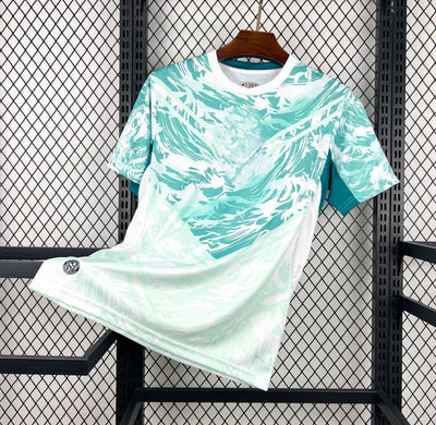 Maillot de football Portugal - 2026/2027 extérieur