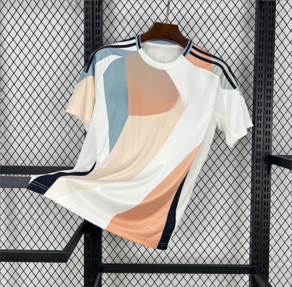 Maillot De football Espagne - 2026/2027 Women