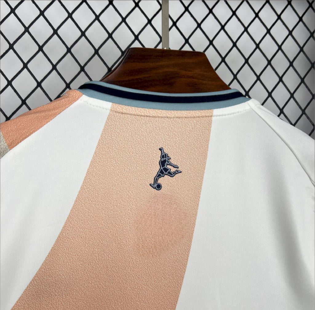 Maillot De football Espagne - 2026/2027 Women