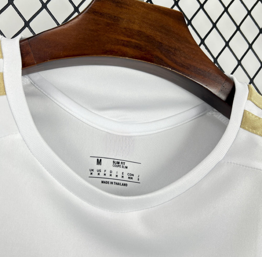 Maillot de football Italie - 2026/2027 pré-match