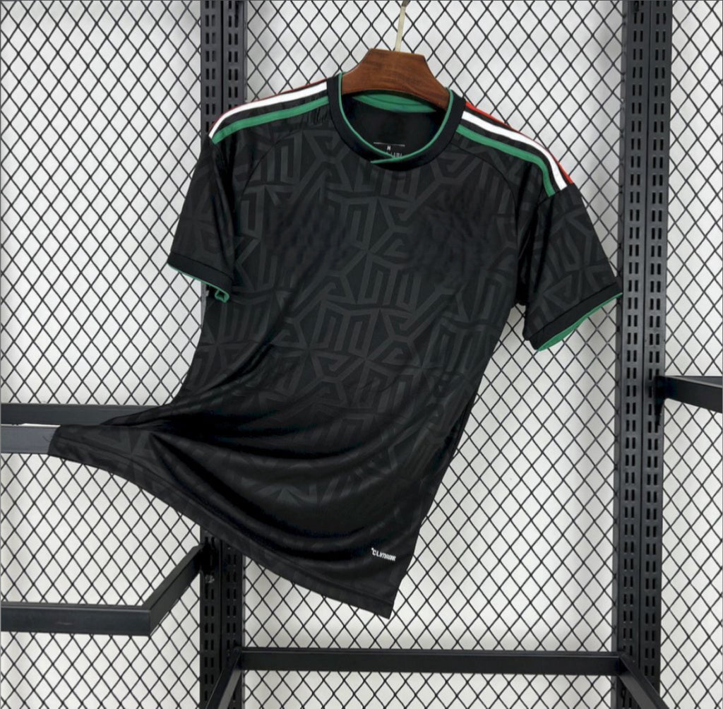 Maillot de football Mexique - 2026/2027 extérieur
