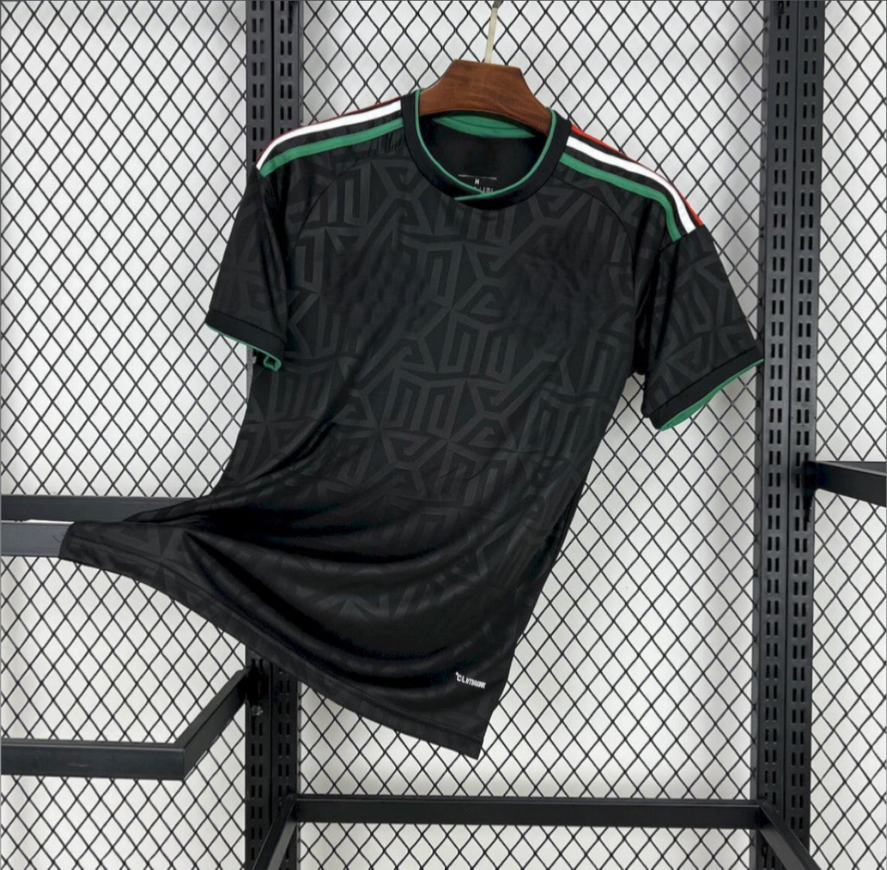Maillot de football Mexique - 2026/2027 extérieur