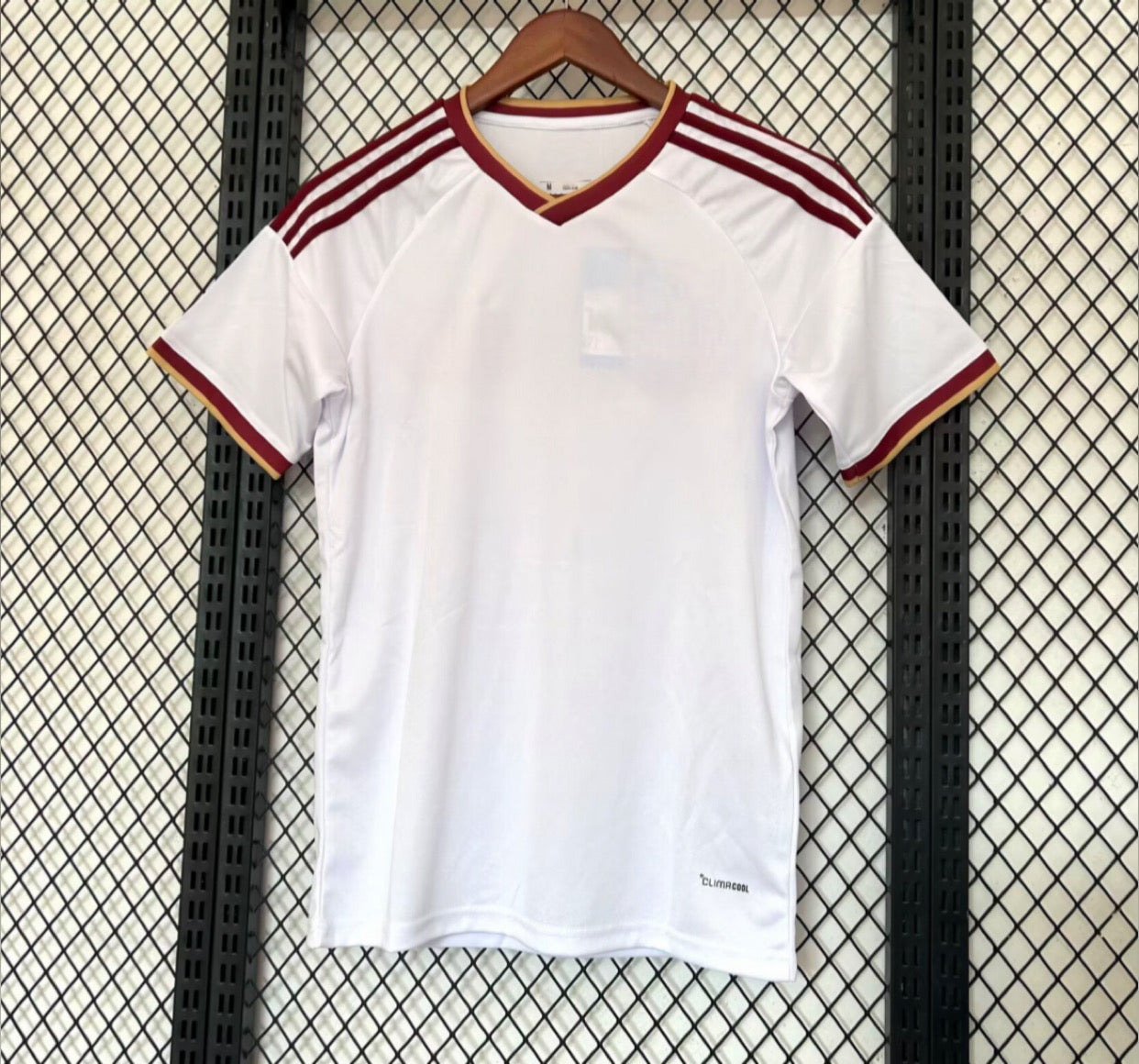 Maillot de football Espagne - 2026/2027 extérieur